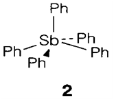 155_hydrides and organic derivatives1.png